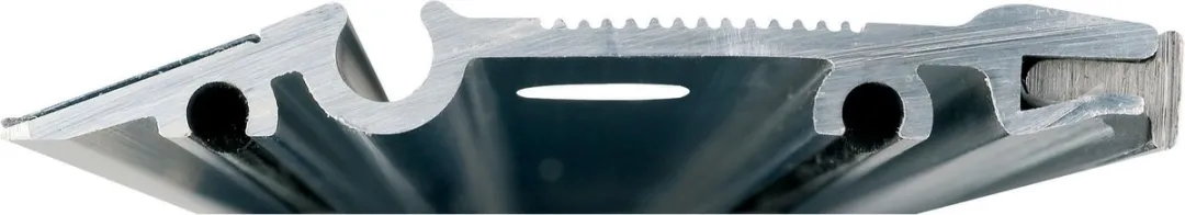 Maped PROFILA Snijliniaal 60cm