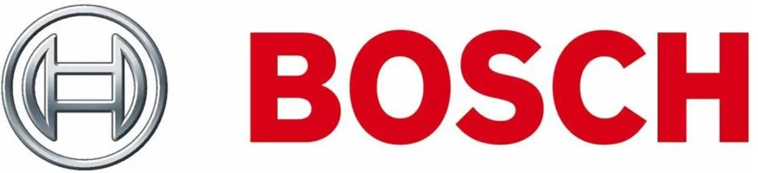 Bosch Professional Schuim Inlay 1600A0259Y - Zwart