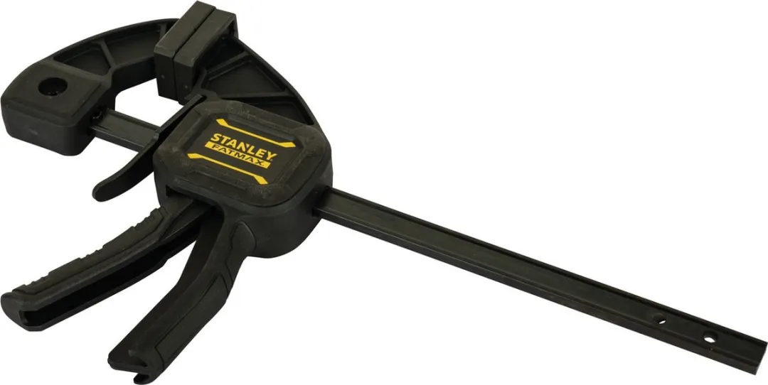 Stanley FMHT0-83232 eenhandsklem - 15cm
