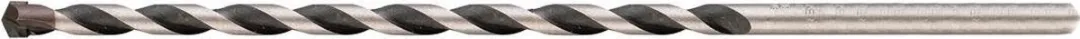 Irwin Betonboor 5.0x160mm