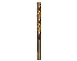 Irwin HSS Metaalboor Turbomax 4.2mm 10502213