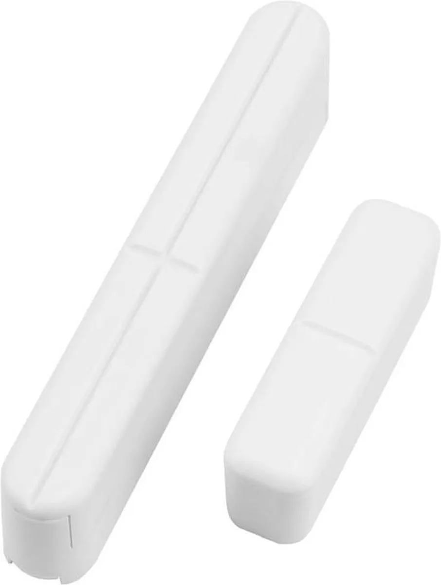 Olympia Protect 9661 Deur/Raamcontact