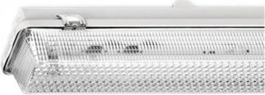 Philips BCS200 Armatuur