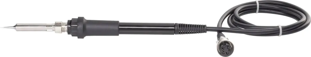 TOOLCRAFT TO-4812567 Soldeerbout 100W
