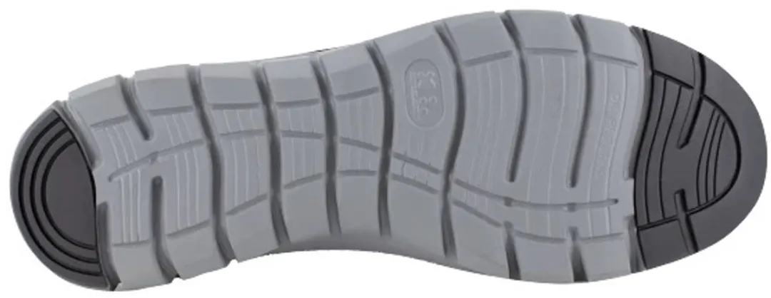 Reebok IB1032 Werkschoen S1P BOA - Zwart
