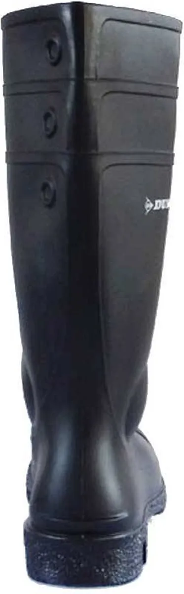 Dunlop Protomastor 142PP Werklaarzen S5 - Maat 48