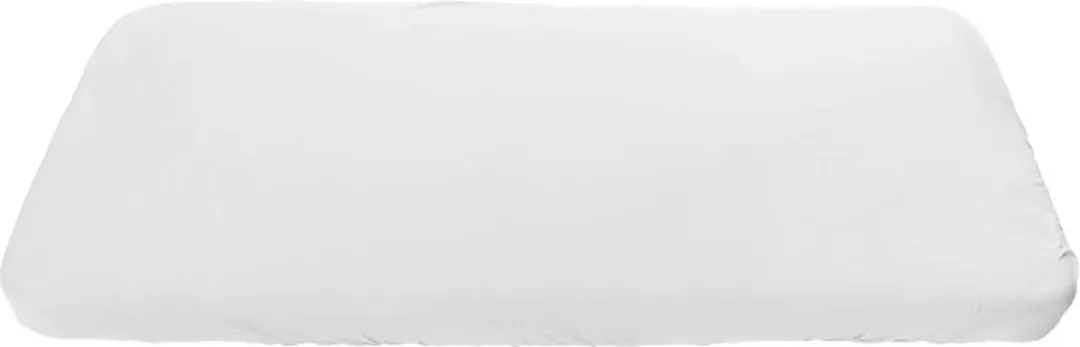 Sebra Jersey Hoeslaken 70x160cm