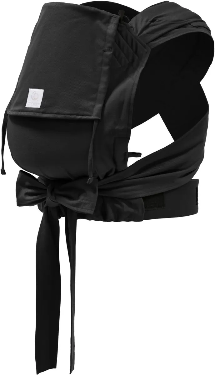 Stokke Limas Draagzak