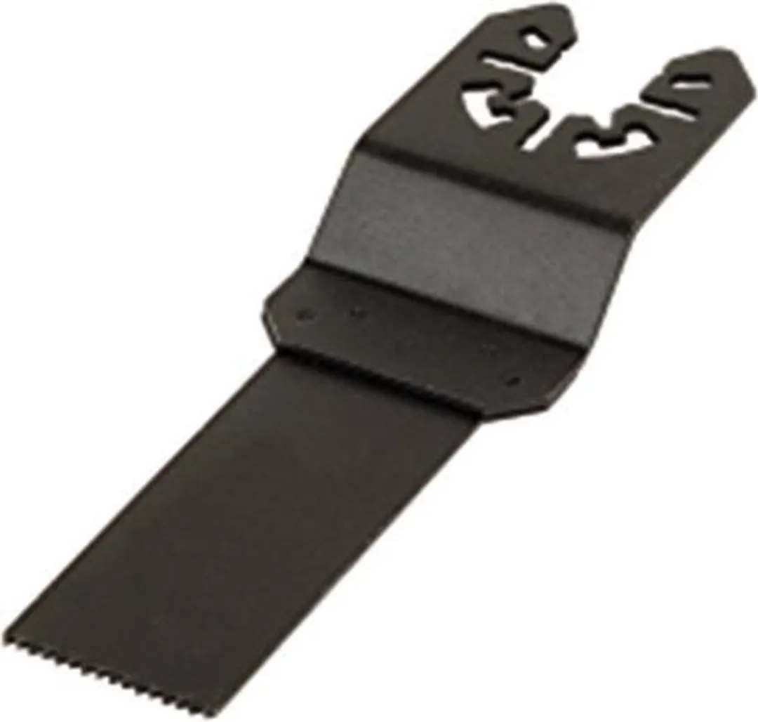 Wolfcraft Insteekzaagblad PRO HCS 3989000