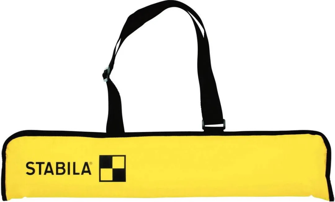 Stabila 1962E80 Digitale Waterpas 800mm