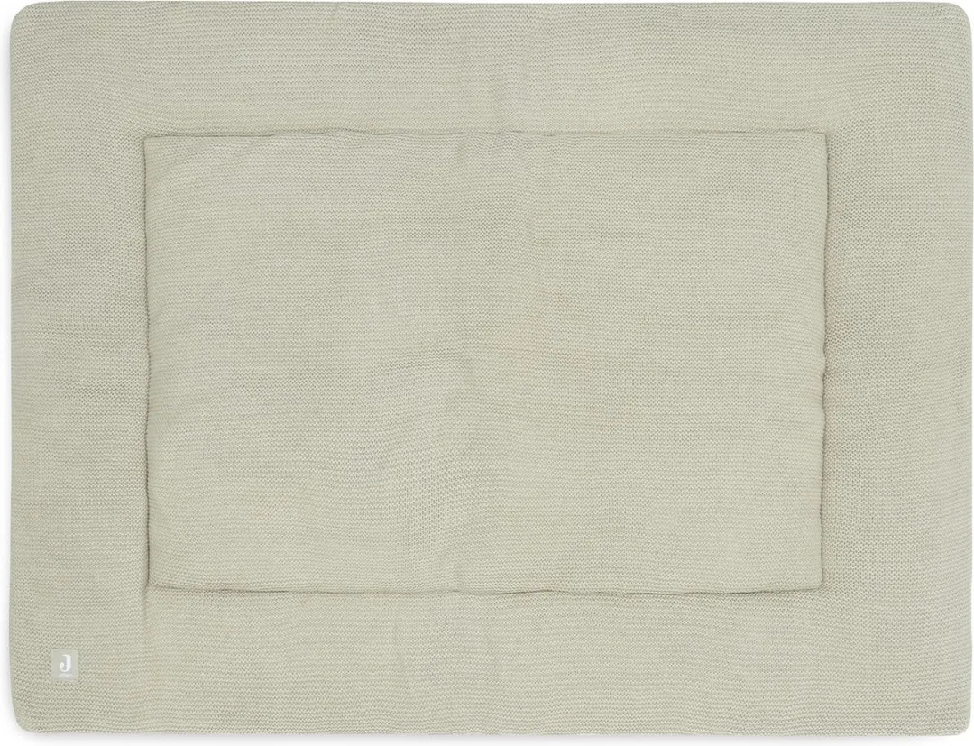 Jollein Boxkleed 75x95cm