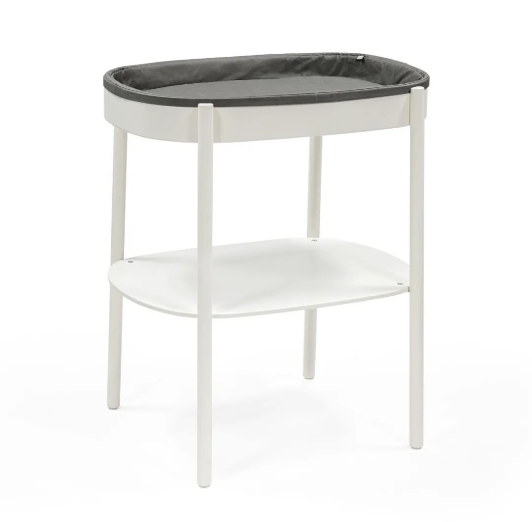 Stokke Sleepi Verschoontafel