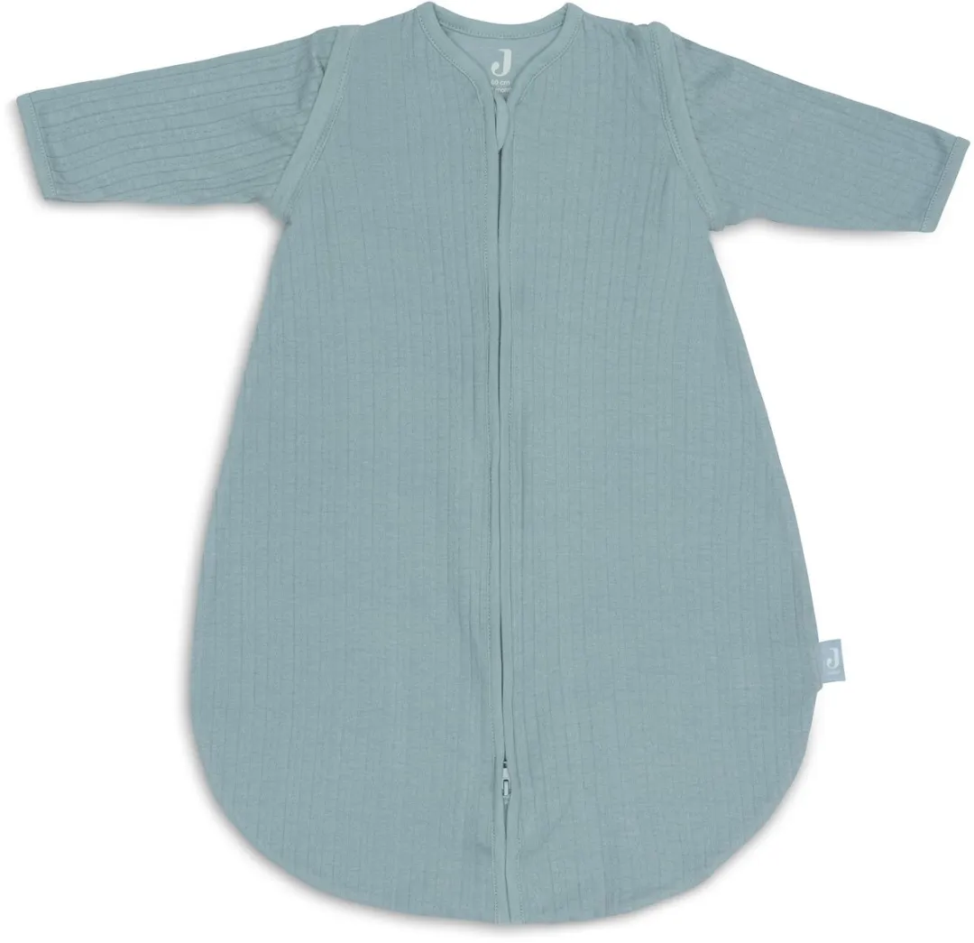 Jollein Newborn Slaapzak Zomer 60cm
