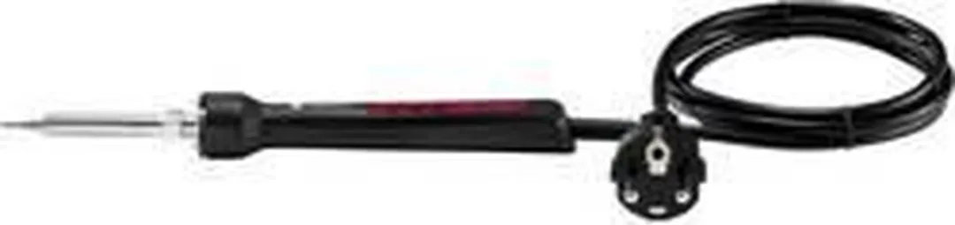 TOOLCRAFT Soldeerbout 80W