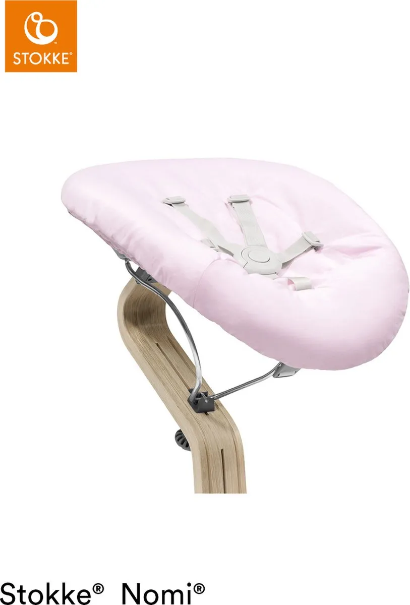 Stokke Nomi Newborn Set