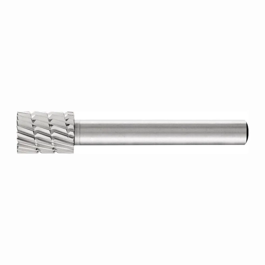 Pferd ZYAS Stiftfrees Ø10mm - Staal