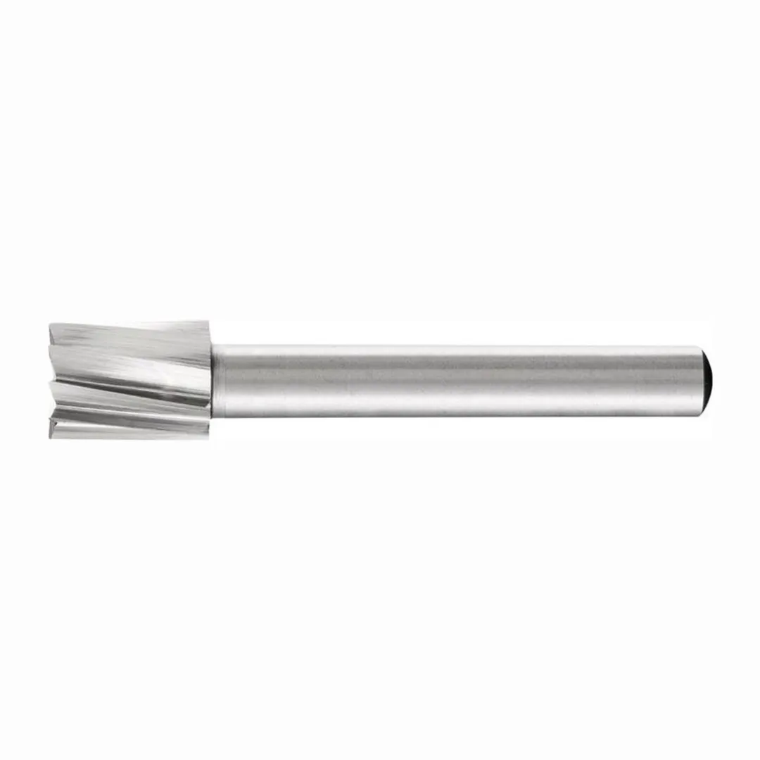 Pferd ZYAS Stiftfrees Ø10mm