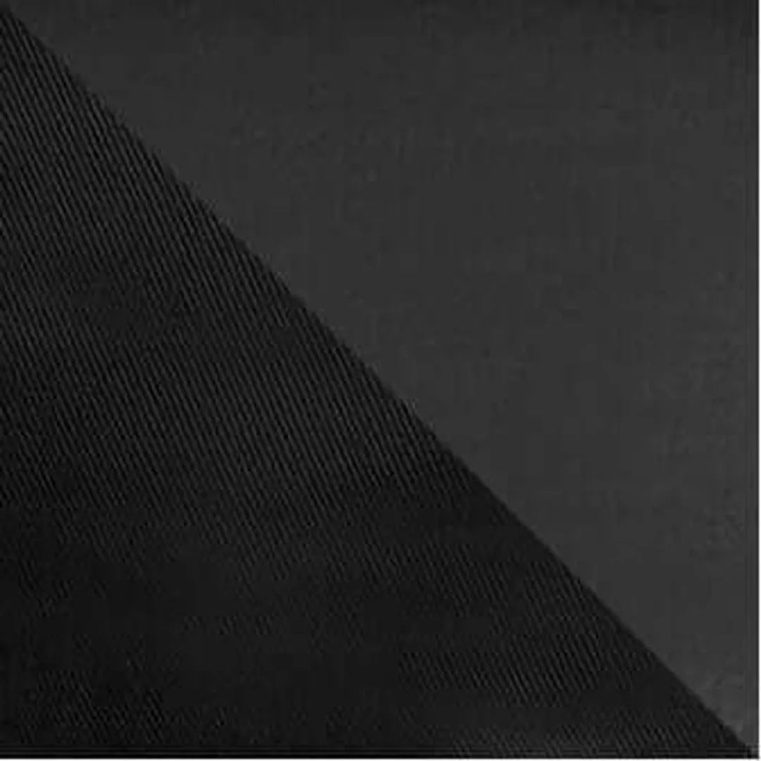 Ergobaby Draagzak Adapt - Soft Touch Cotton - Onyx Black