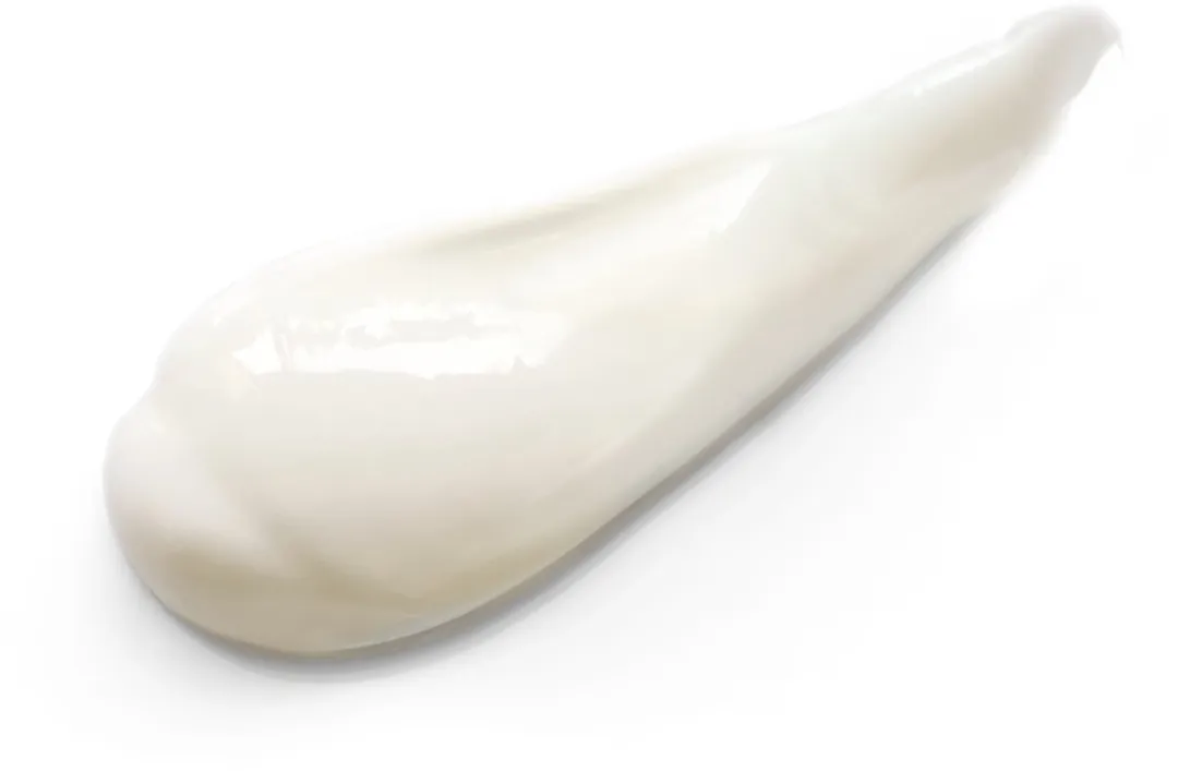 Bepanthen Baby Zalf 200g