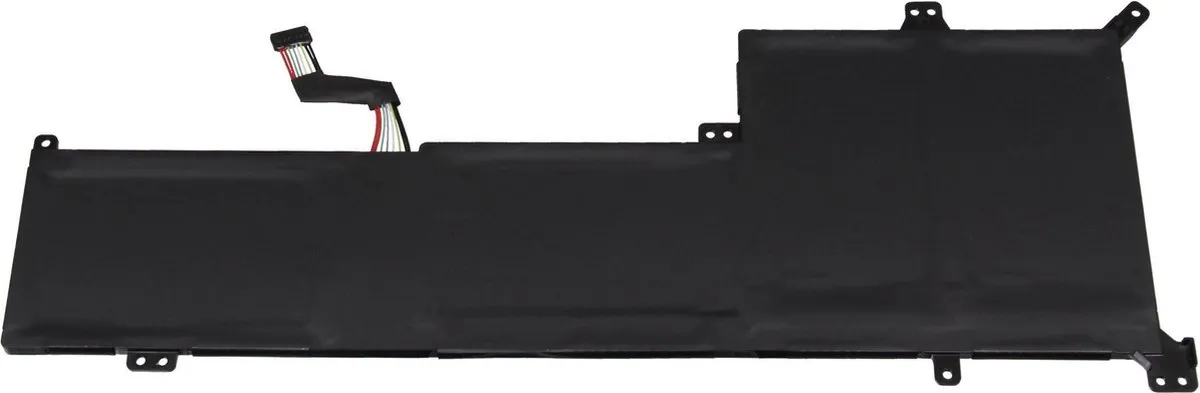 Lenovo 5B10W89846 Accu - 56Wh