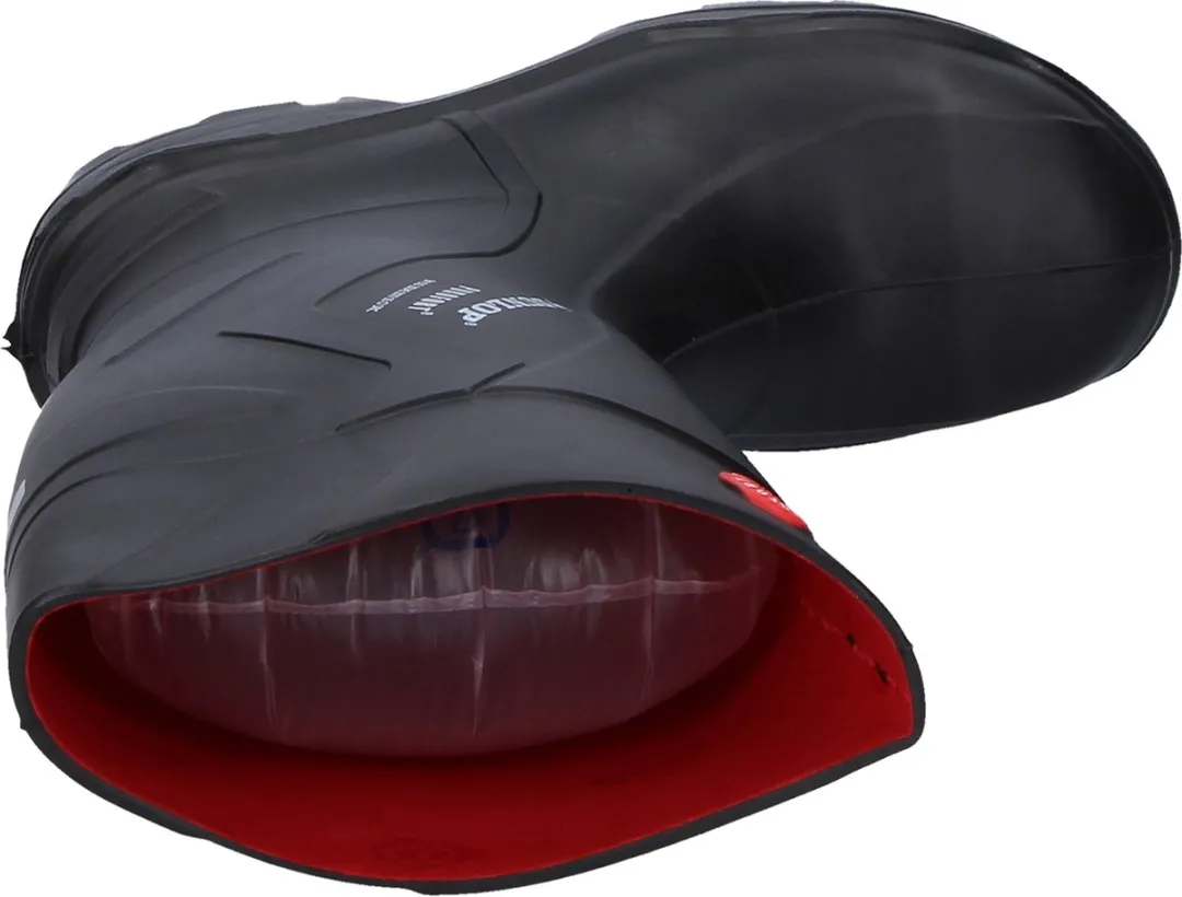 Dunlop Purofort+ C762041 Werklaars