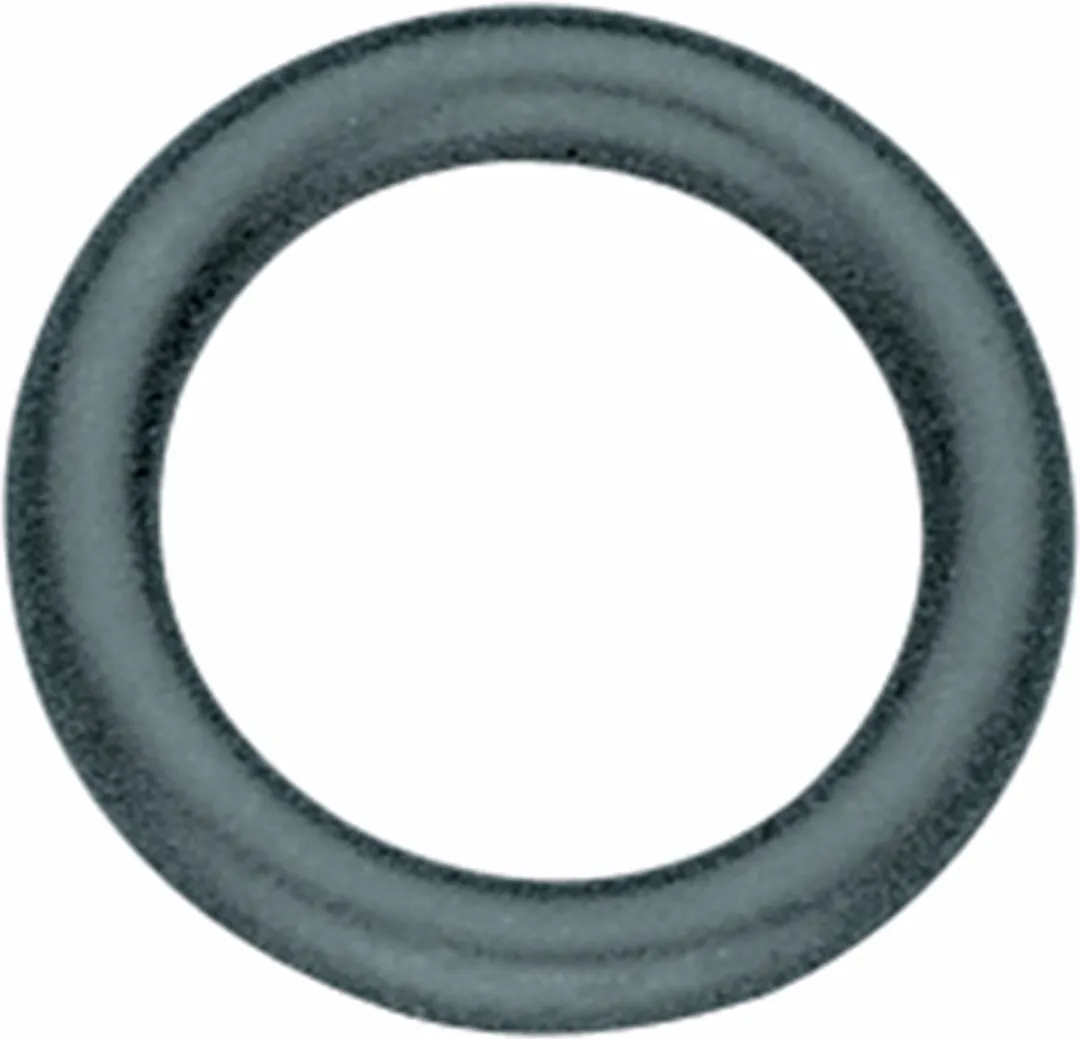 Gedore Borgring 1/4" Ø 9mm