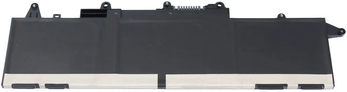 HP M75597-006 Accu - 42,75Wh