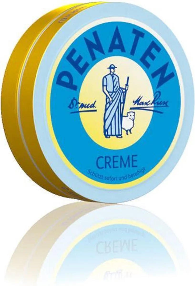 Penaten Crème