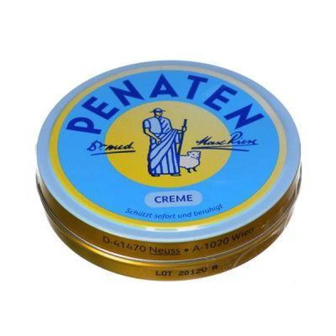 Penaten Crème