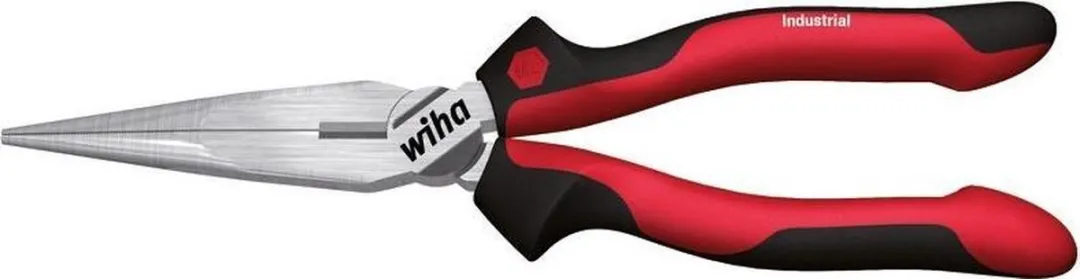 Wiha Punttang Industrial 32322
