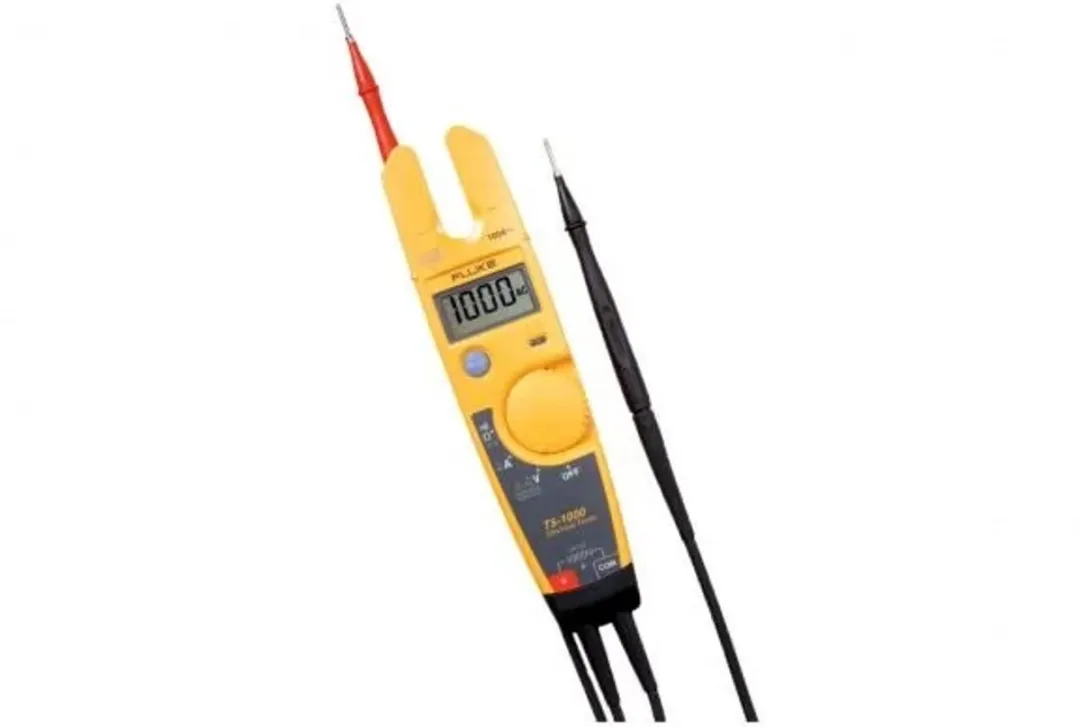 Fluke T5-1000 Elektrische Tester