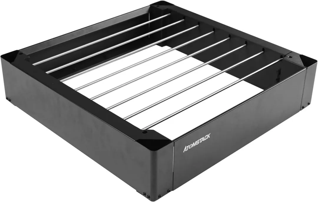ATOMSTACK H2 Support Pedestal - Laser Graveermachine Accessoire
