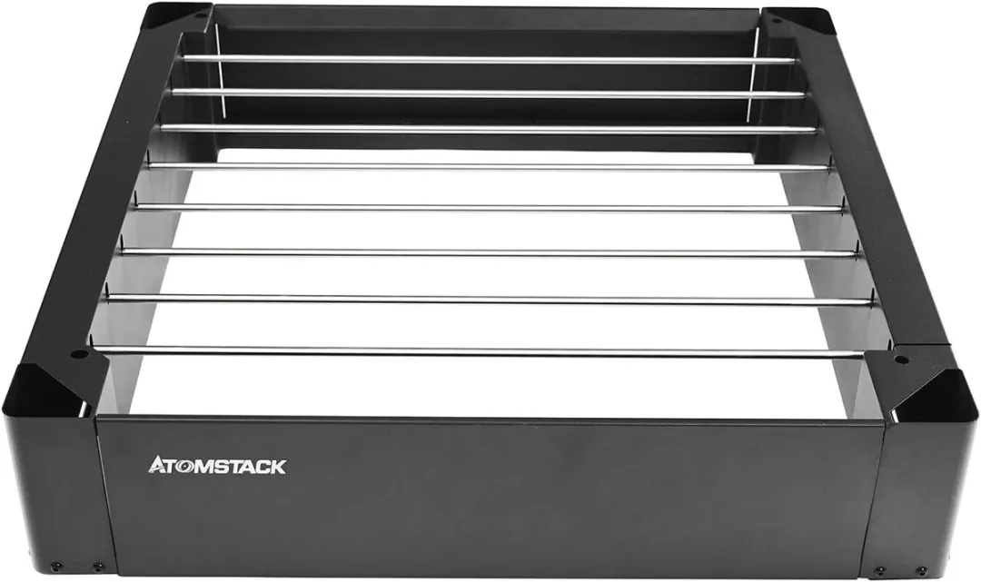 ATOMSTACK H2 Support Pedestal