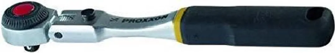 Proxxon 23074 Standaard ratel 1/4