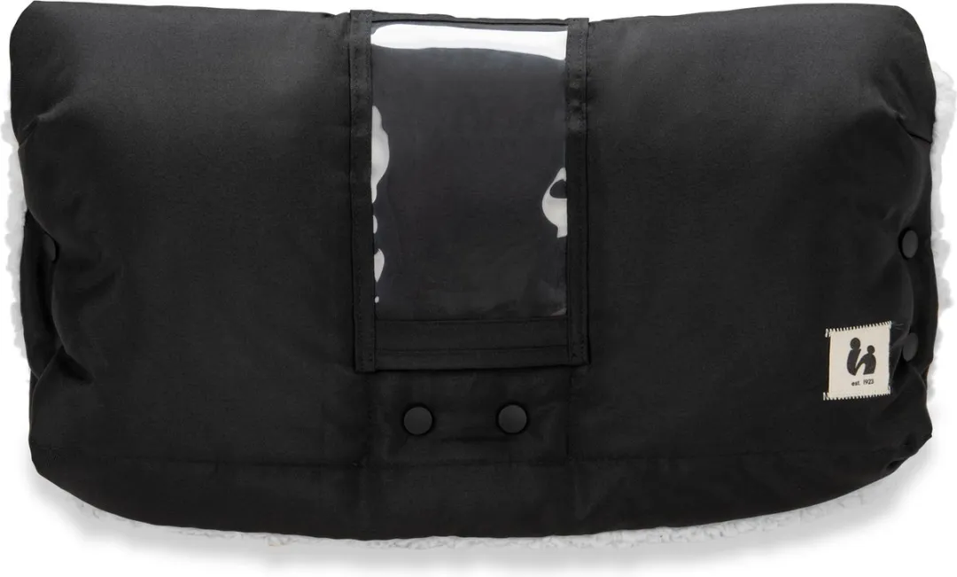 Hauck Pushchair Handmuff Kinderwagenaccessoire