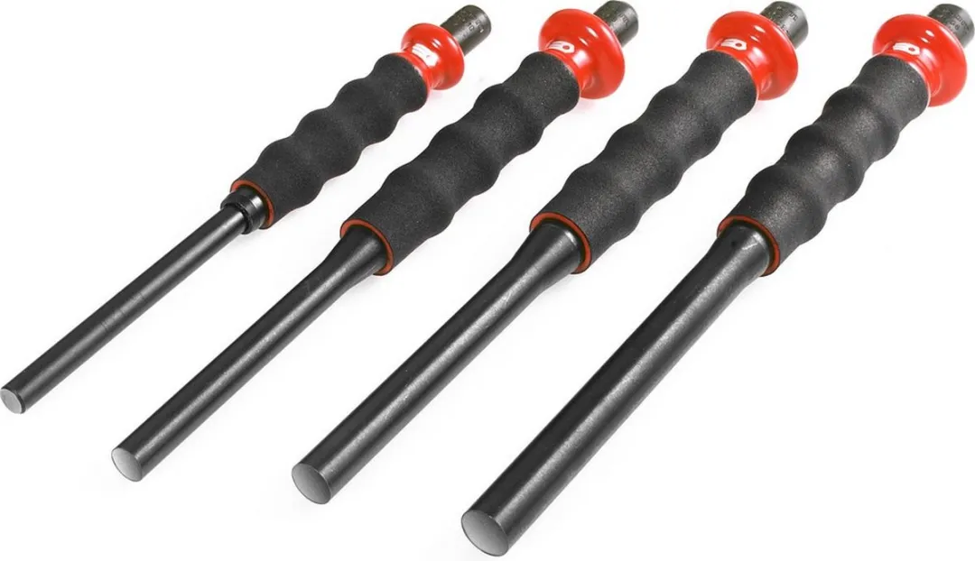 FACOM Set Splinttrekkers 249.GJ4