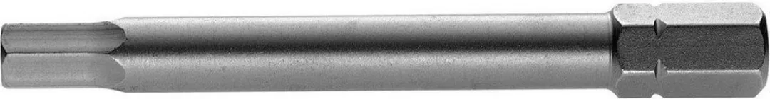 FACOM EH.205L Lange Inbussleutelbits