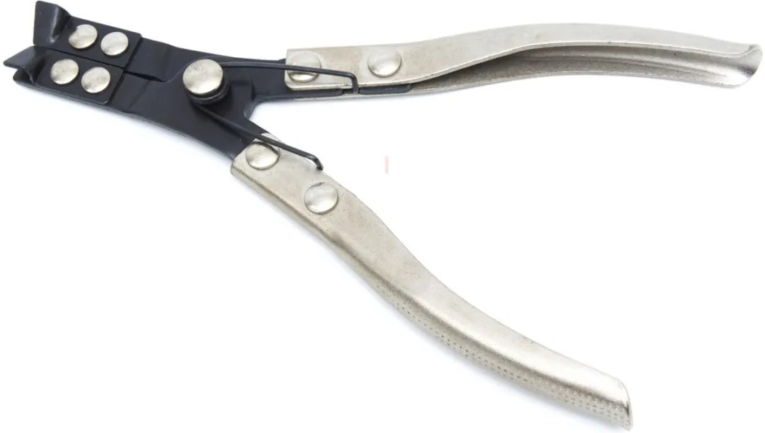 HBM 6705 Universele Zuigerveertang 60-120mm