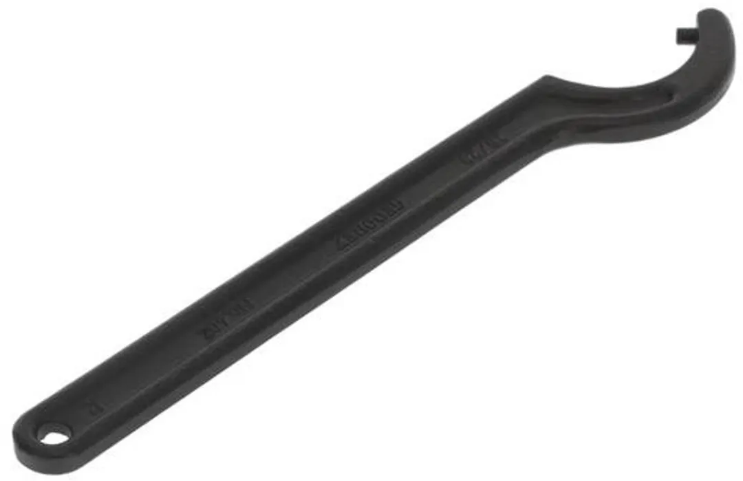 Gedore 6337390 Haaksleutel 80-90mm