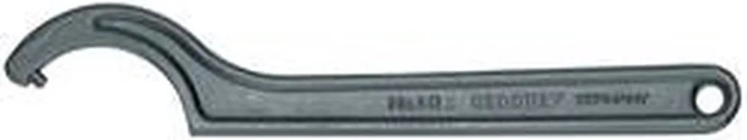 Gedore 6337390 Haaksleutel 80-90mm
