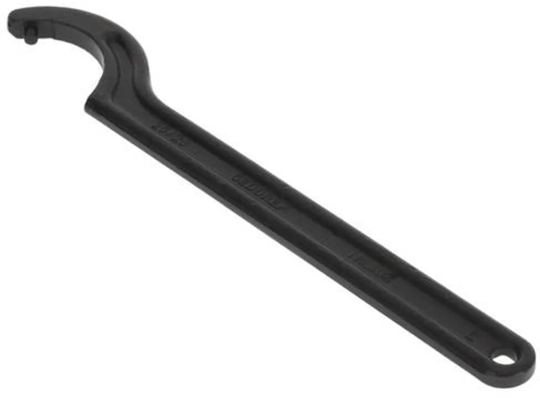 Gedore 6337390 Haaksleutel 80-90mm