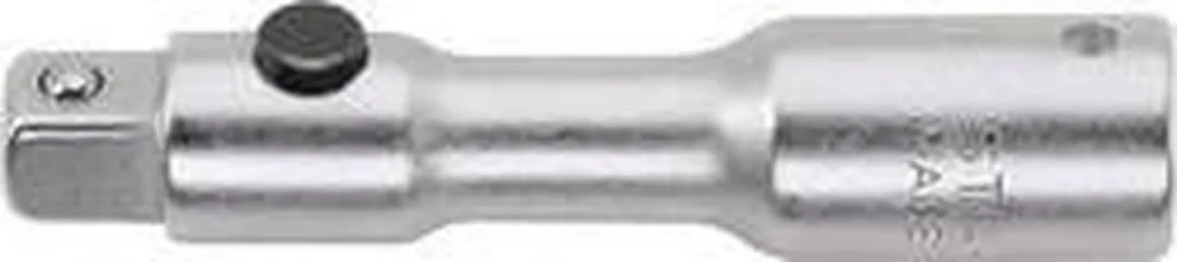 Stahlwille 405QR/2 Dopsleutelverlenging 1/4" 6.3mm - 54mm