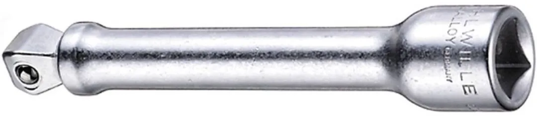 Stahlwille 509W/5 Dopsleutelverlenging 1/2" 12.5mm