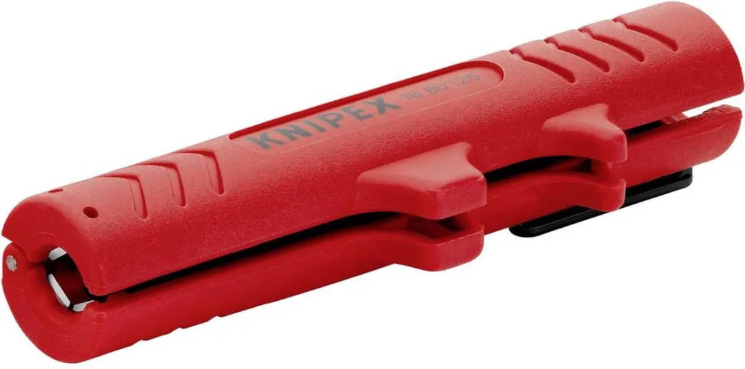 Knipex 1680125SB Ontmantelingstripper 8-13mm