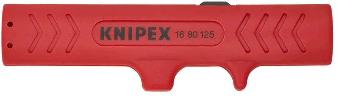 Knipex 1680125SB Ontmantelingstripper 8-13mm