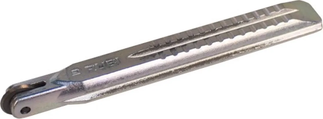 Rubi 01946 Snijwiel 10mm - Keramiek - afbeelding 6 van 6