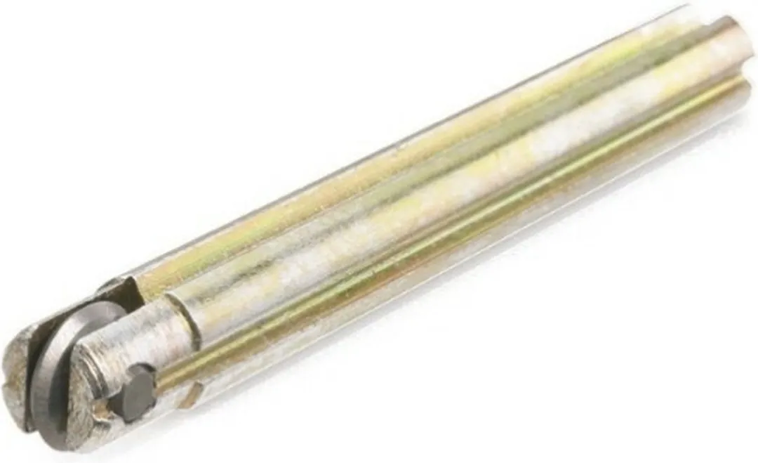 Rubi 01946 Snijwiel 10mm
