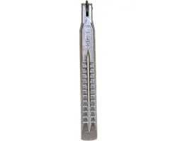Rubi 01946 Snijwiel 10mm - Keramiek