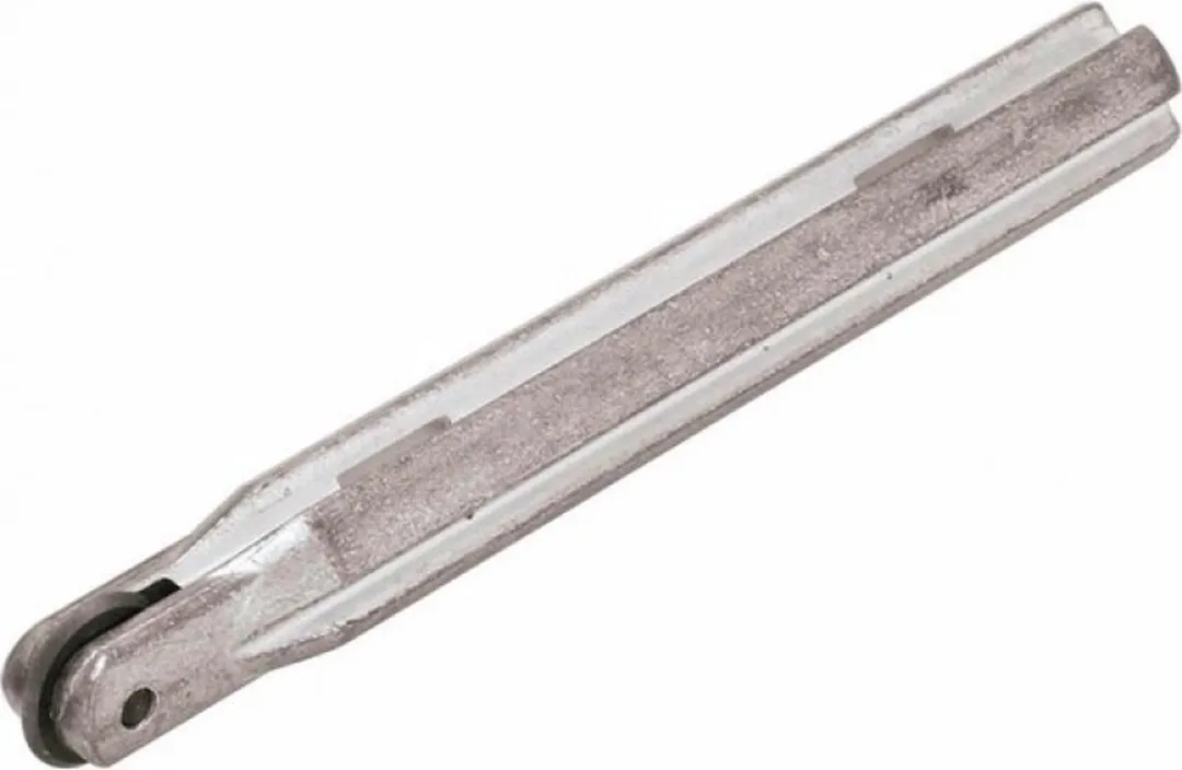 Rubi 01946 Snijwiel 10mm - Keramiek