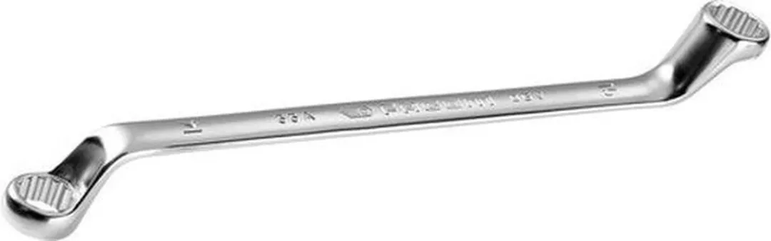 FACOM Ringsleutel 55A.18X19 12-kant 18x19mm - afbeelding 5 van 5